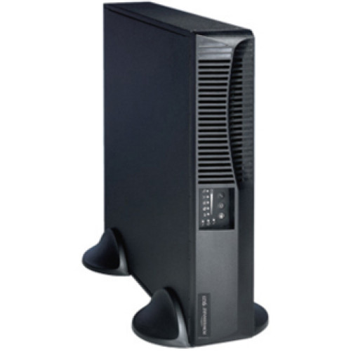 Powerware UPS UPS
