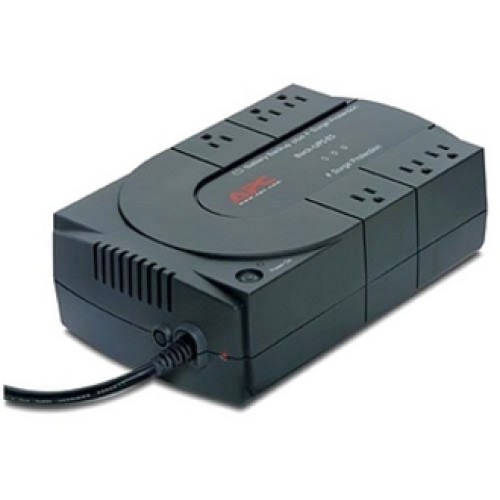APC Back-UPS Series UPS