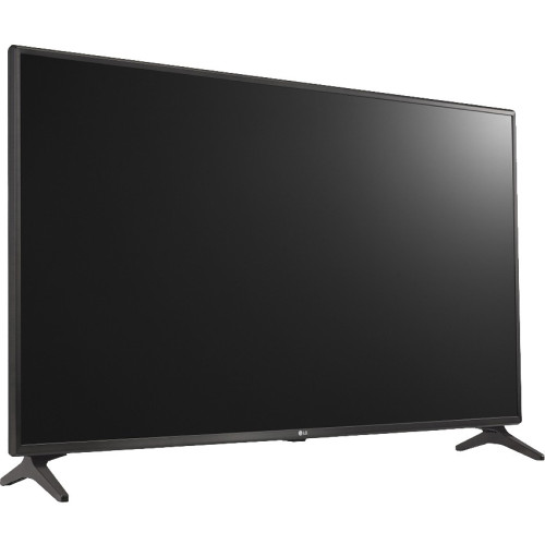 LG Digital Signage Displays Digital Signage Display