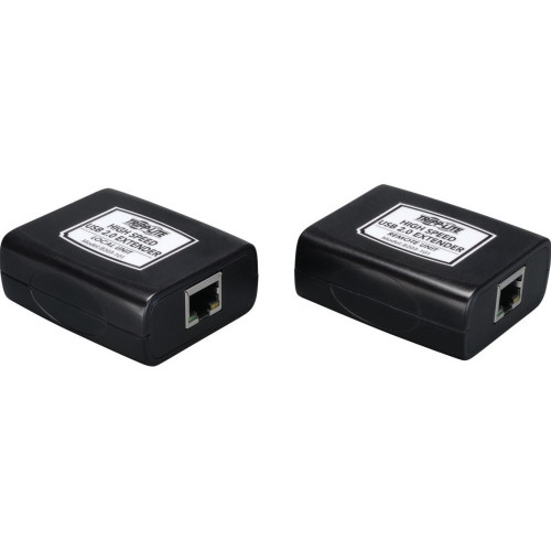 Tripp-Lite Accessory