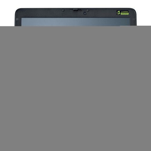 Fujitsu LIFEBOOK T730 Tablet
