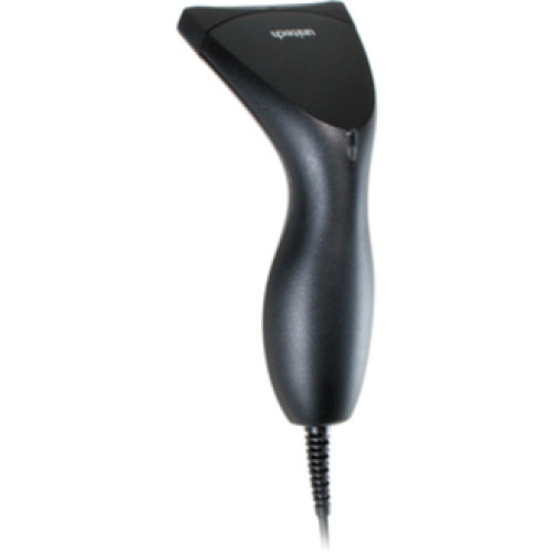 Unitech MS210 Barcode Scanner