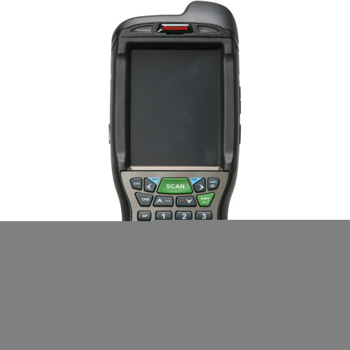 Honeywell Dolphin 99EXni Mobile Computer