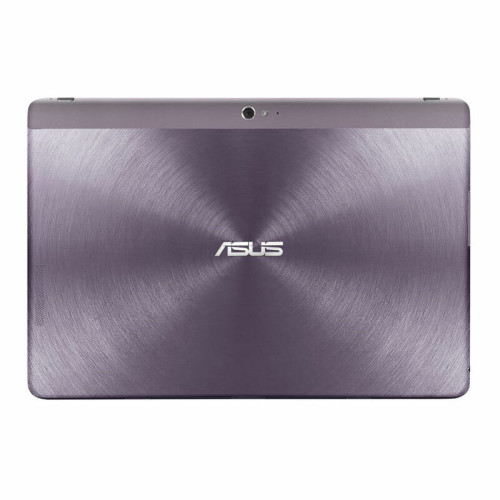 Asus Eee Pad Tablet