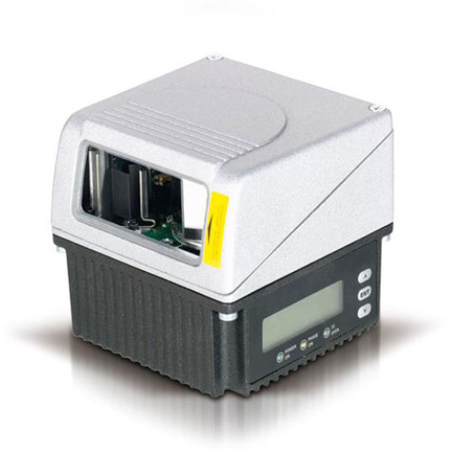 Datalogic Fixed Barcode Scanner