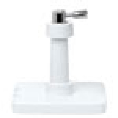 Axis M10 Series Security Camera