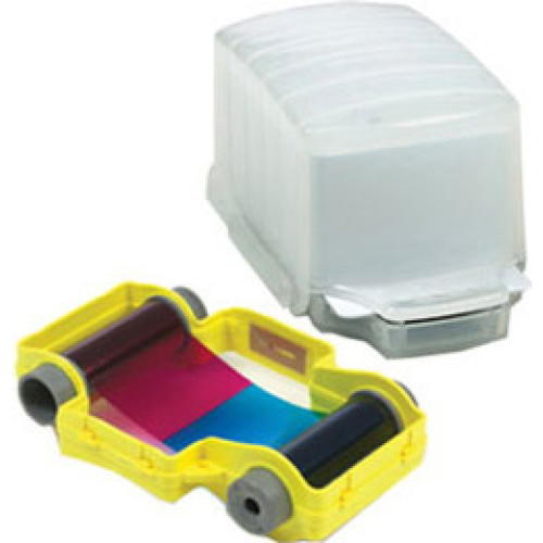 Magicard ID Card Printer ID Card Ribbon