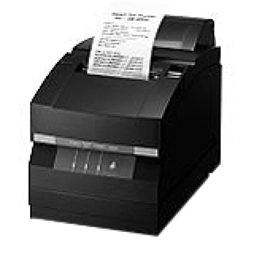 Citizen CD-S500 Receipt Printer