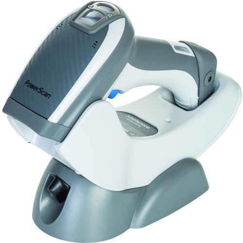 Datalogic PowerScan PBT9500-RT Barcode Scanner
