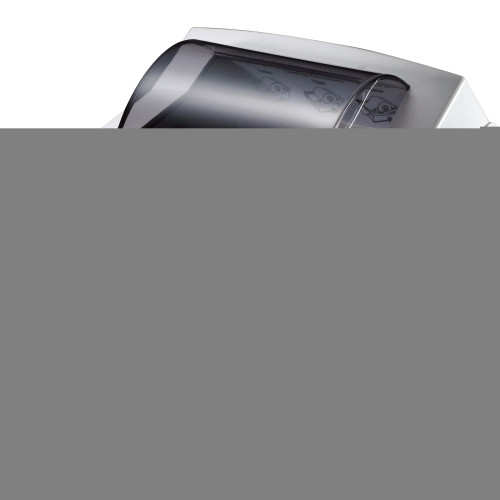 Bixolon SRP-770II Barcode Label Printer