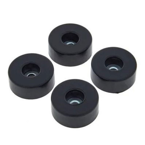 Intermec IF4 Accessory