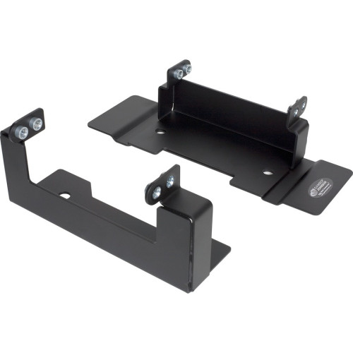 Gamber-Johnson Console System Accessory
