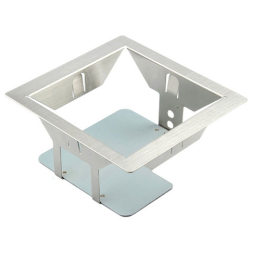 Datalogic Magellan 3300HSi Accessory