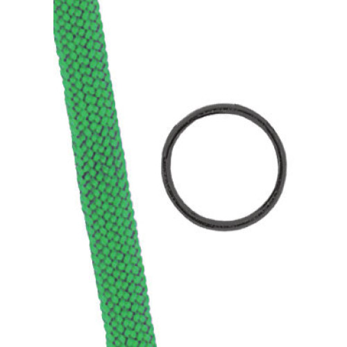 Brady Lanyards Lanyard