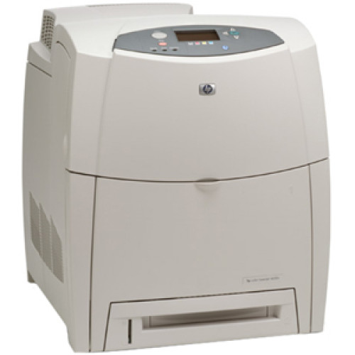 Zebra Internal Printer Parts Accessory