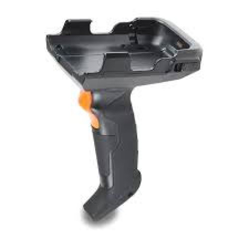 Janam XT200 Scan Handle