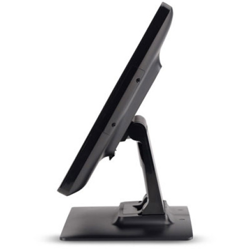 Elo 1723L Touchscreen