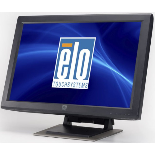 Elo 2400LM Touchscreen