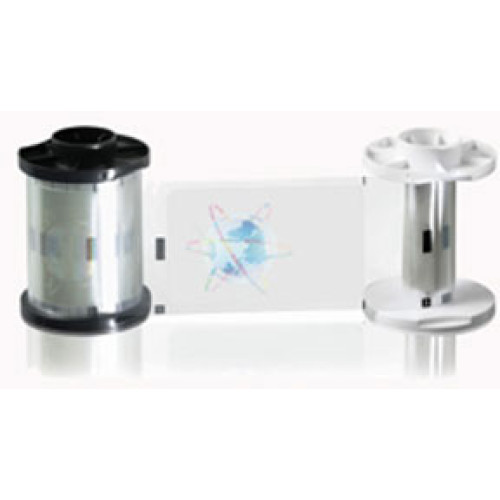 Fargo Films and Laminates Laminate and Film