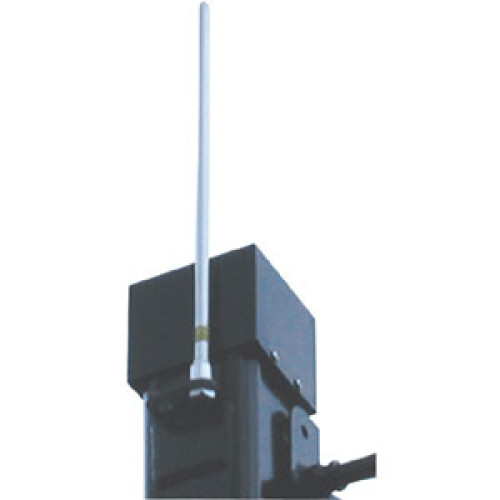 Videolarm M7-M12 CCTV Camera Housing