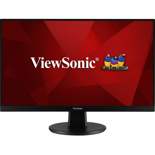 ViewSonic Monitors Monitor