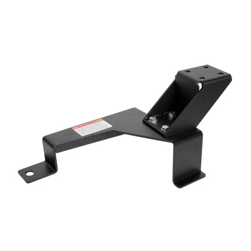 Gamber-Johnson Pedestal Systems Accessory