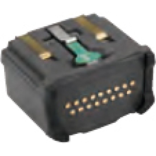 Symbol MC9000 S Battery