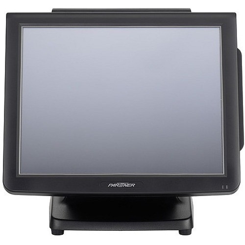 PartnerTech SP-800 POS Touch Terminal