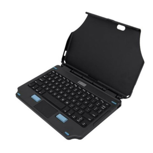 Gamber-Johnson Cradles and Docking Stations Accessory