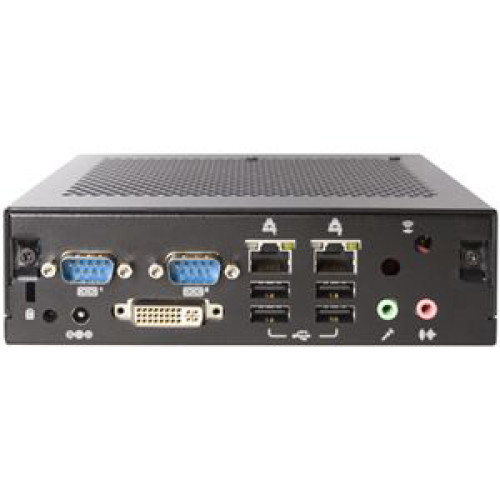 AOPEN POS Touch Terminal