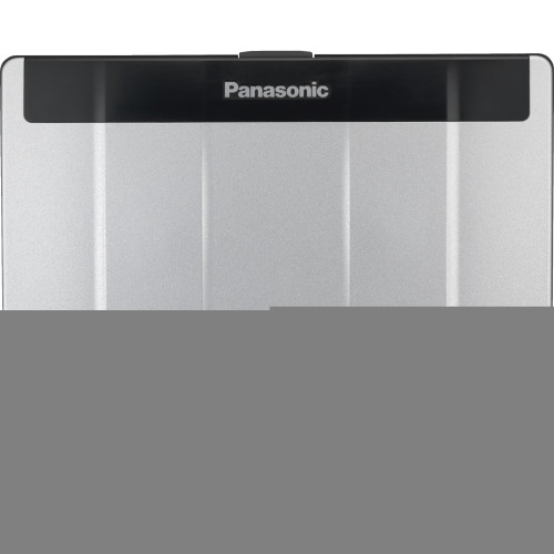 Panasonic Toughbook 53 Rugged Laptop