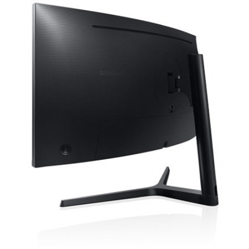 Samsung Monitor