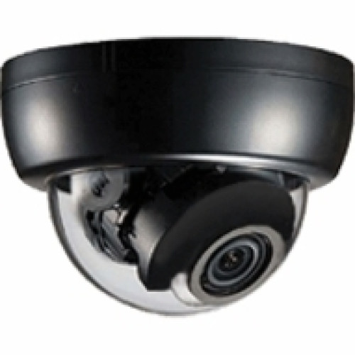 EverFocus Security Camera