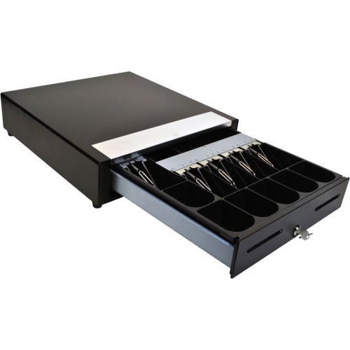 M-S Cash Drawer EP-107N2 Cash Drawer