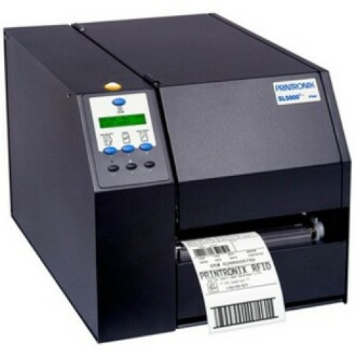 Printronix SL5000r RFID Printer