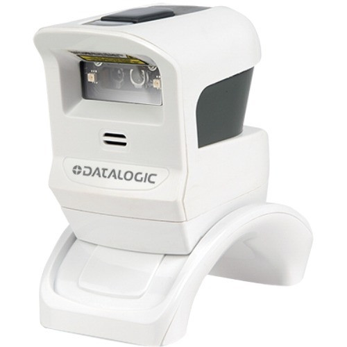 Datalogic Gryphon GPS4400 Barcode Scanner