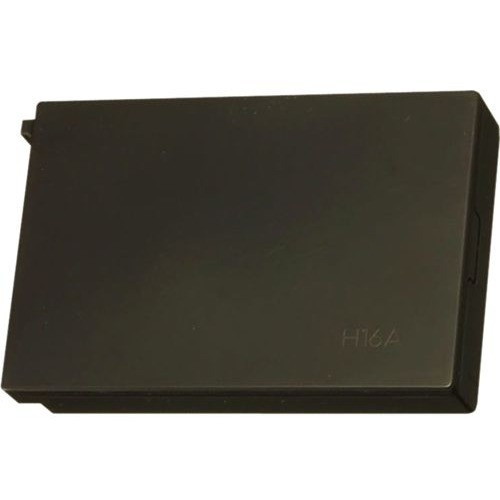 Denso BHT-1300 Series Accessory