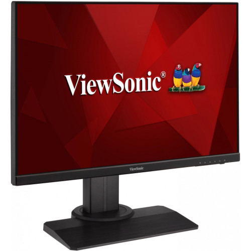 ViewSonic Monitors Monitor