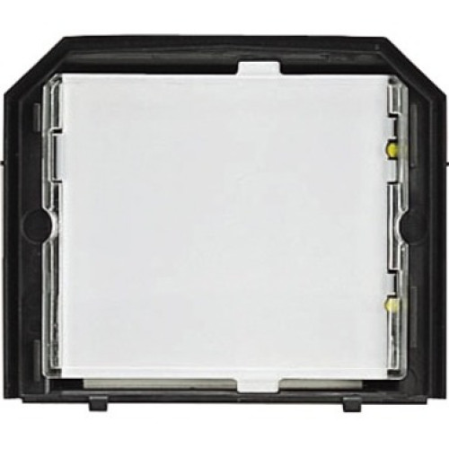 Aiphone TouchScreen Series Products