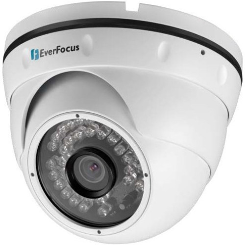 EverFocus Security Camera