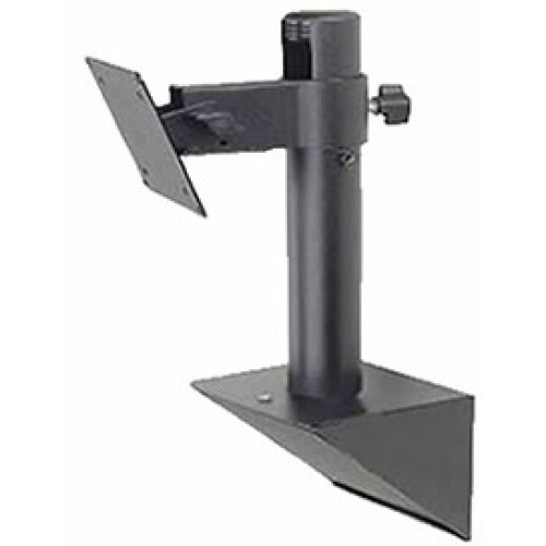 MMF Rhino Elite Series Products