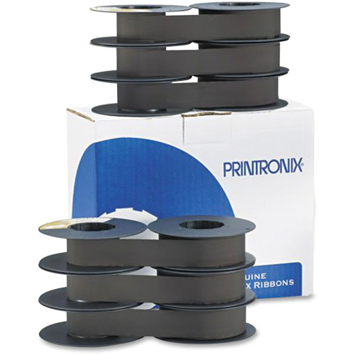 Printronix Ribbons Ribbon