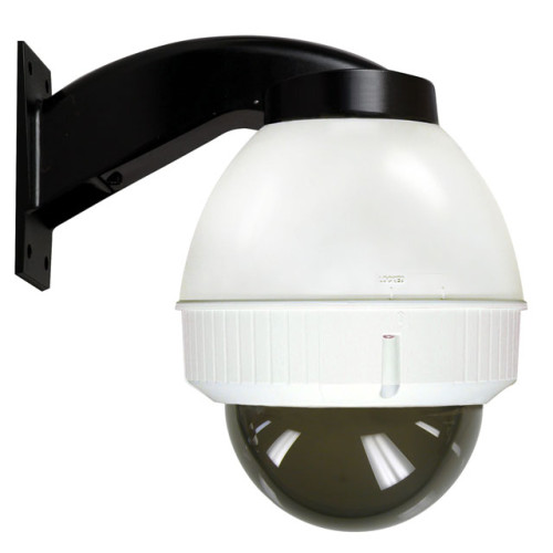 Videolarm FDW Series CCTV Camera Housing