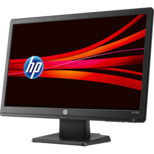 HP Monitor