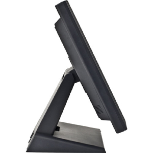 Planar PT1545 Touchscreen