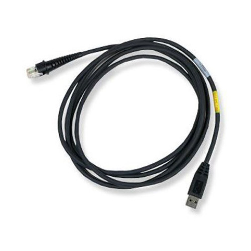 Honeywell Cables Accessory