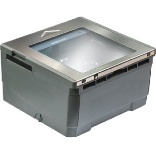 Datalogic Magellan 2300HS Barcode Scanner