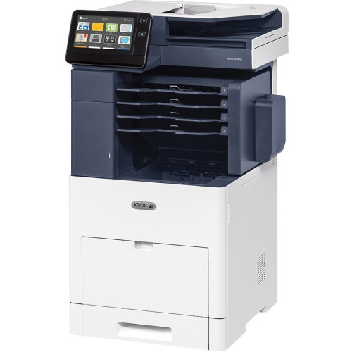 Xerox Laser Printer
