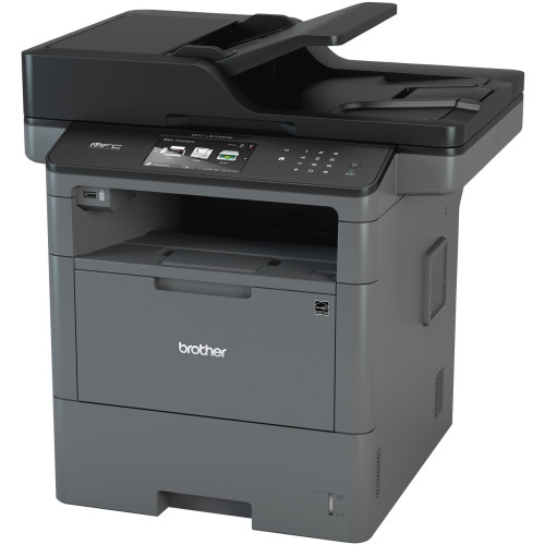Brother Laser Printer