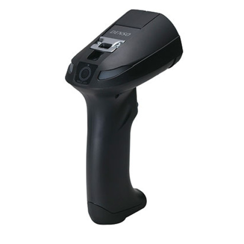 Denso GT20 Barcode Scanner